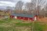 Pocatello Real Estate - MLS #581800 - Photograph #40