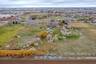 Pocatello Real Estate - MLS #581800 - Photograph #41