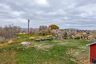 Pocatello Real Estate - MLS #581800 - Photograph #42