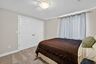 Pocatello Real Estate - MLS #581801 - Photograph #33