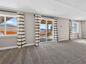 Pocatello Real Estate - MLS #581801 - Photograph #36