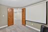 Pocatello Real Estate - MLS #581801 - Photograph #40