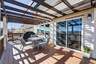Pocatello Real Estate - MLS #581801 - Photograph #44