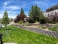 Pocatello Real Estate - MLS #581802 - Photograph #3
