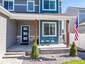 Pocatello Real Estate - MLS #581803 - Photograph #2