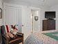 Pocatello Real Estate - MLS #581803 - Photograph #32