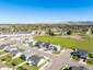 Pocatello Real Estate - MLS #581803 - Photograph #41