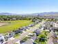 Pocatello Real Estate - MLS #581803 - Photograph #42