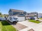 Pocatello Real Estate - MLS #581803 - Photograph #5