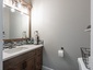 Pocatello Real Estate - MLS #581803 - Photograph #9