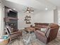 Pocatello Real Estate - MLS #581803 - Photograph #17