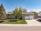 Pocatello Real Estate - MLS #581805 - Photograph #2