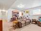 Pocatello Real Estate - MLS #581805 - Photograph #39