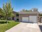 Pocatello Real Estate - MLS #581805 - Photograph #3