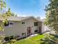 Pocatello Real Estate - MLS #581805 - Photograph #6
