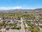 Pocatello Real Estate - MLS #581805 - Photograph #8
