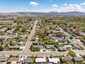 Pocatello Real Estate - MLS #581805 - Photograph #9