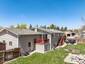 Pocatello Real Estate - MLS #581805 - Photograph #12