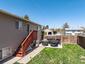 Pocatello Real Estate - MLS #581805 - Photograph #13
