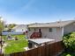Pocatello Real Estate - MLS #581805 - Photograph #14