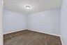 Pocatello Real Estate - MLS #581806 - Photograph #28