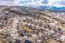 Pocatello Real Estate - MLS #581806 - Photograph #45