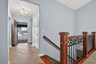 Pocatello Real Estate - MLS #581806 - Photograph #3