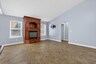 Pocatello Real Estate - MLS #581806 - Photograph #8