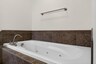 Pocatello Real Estate - MLS #581806 - Photograph #22