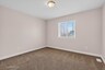 Pocatello Real Estate - MLS #581806 - Photograph #26