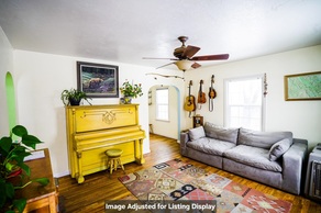 Pocatello Idaho Real Estate