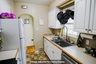 Pocatello Real Estate - MLS #581808 - Photograph #7
