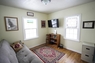 Pocatello Real Estate - MLS #581808 - Photograph #12