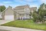 Pocatello Real Estate - MLS #581809 - Photograph #2