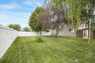 Pocatello Real Estate - MLS #581809 - Photograph #42