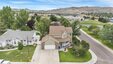Pocatello Real Estate - MLS #581809 - Photograph #45