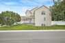 Pocatello Real Estate - MLS #581809 - Photograph #4
