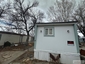 Pocatello Real Estate - MLS #581811 - Photograph #2