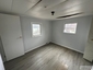Pocatello Real Estate - MLS #581811 - Photograph #4