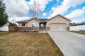 Ammon Idaho Real Estate