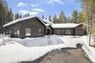 Pocatello Real Estate - MLS #581816 - Photograph #2