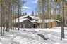 Pocatello Real Estate - MLS #581816 - Photograph #3