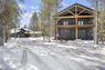 Pocatello Real Estate - MLS #581816 - Photograph #4