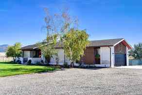 Downey Idaho Real Estate