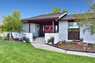 Pocatello Real Estate - MLS #581834 - Photograph #2