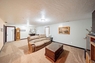 Pocatello Real Estate - MLS #581836 - Photograph #37