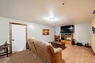 Pocatello Real Estate - MLS #581836 - Photograph #40