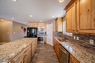 Pocatello Real Estate - MLS #581836 - Photograph #14