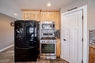 Pocatello Real Estate - MLS #581836 - Photograph #15