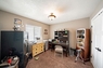 Pocatello Real Estate - MLS #581836 - Photograph #22